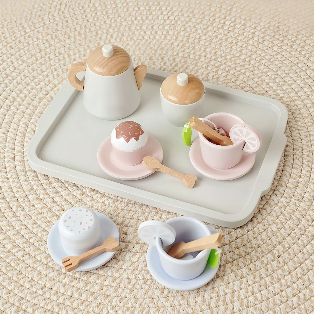 微信圖片_2025-10-26_023525_790