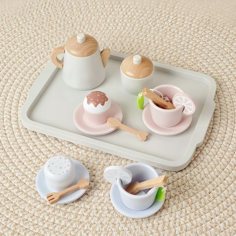 微信圖片_2025-10-26_023525_790