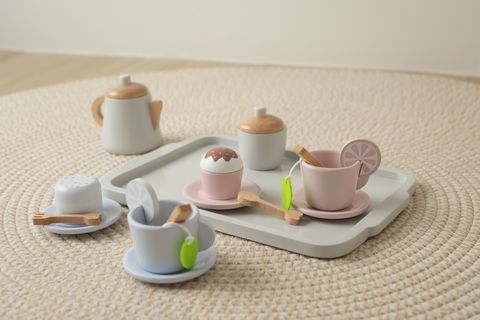 eplus20250327-0011-小檔