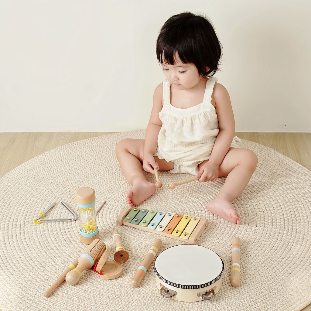 微信圖片_2025-10-26_023530_814