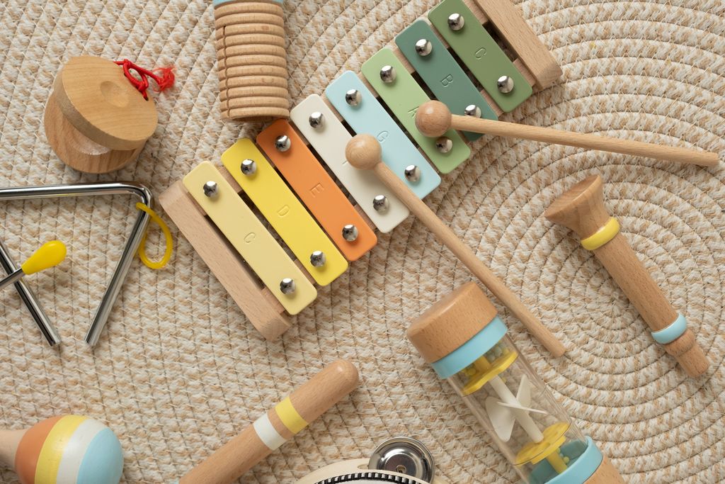 eplus20250327-0123-小檔