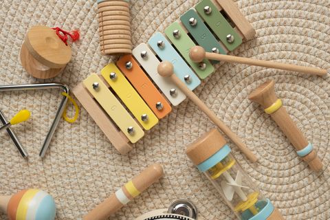 eplus20250327-0123-小檔