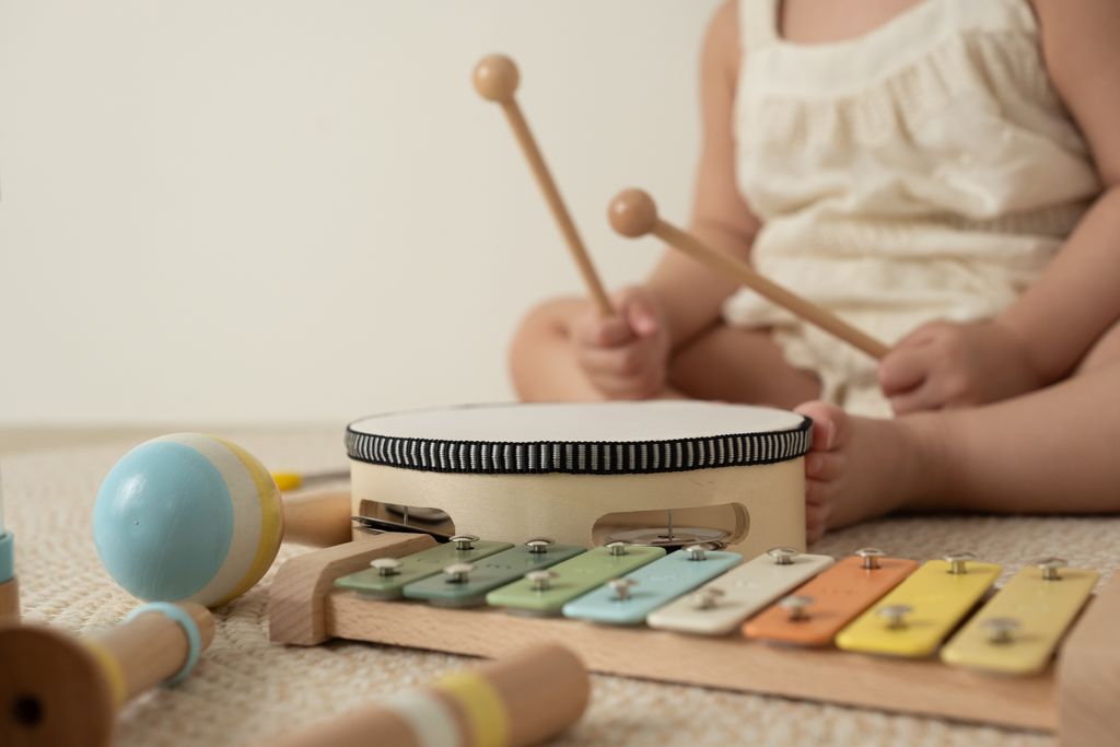 eplus20250327-0146-小檔