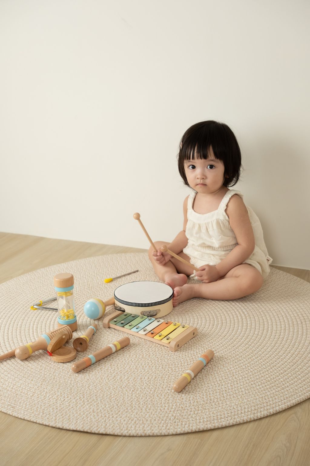 eplus20250327-0144-小檔