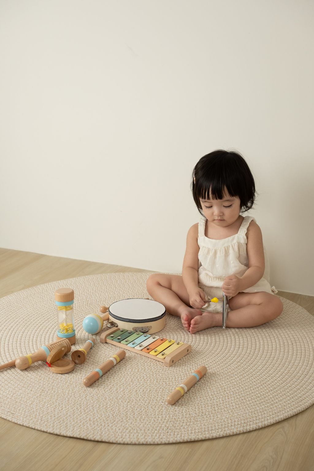 eplus20250327-0151-小檔