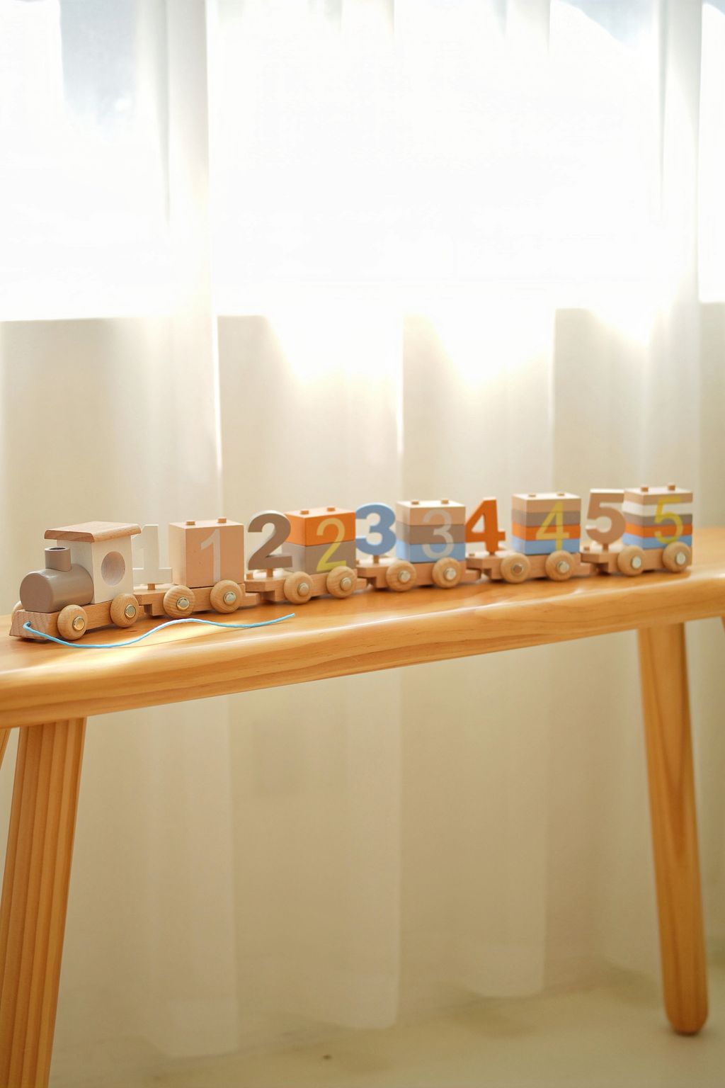 微信圖片_2025-12-16_141256_758