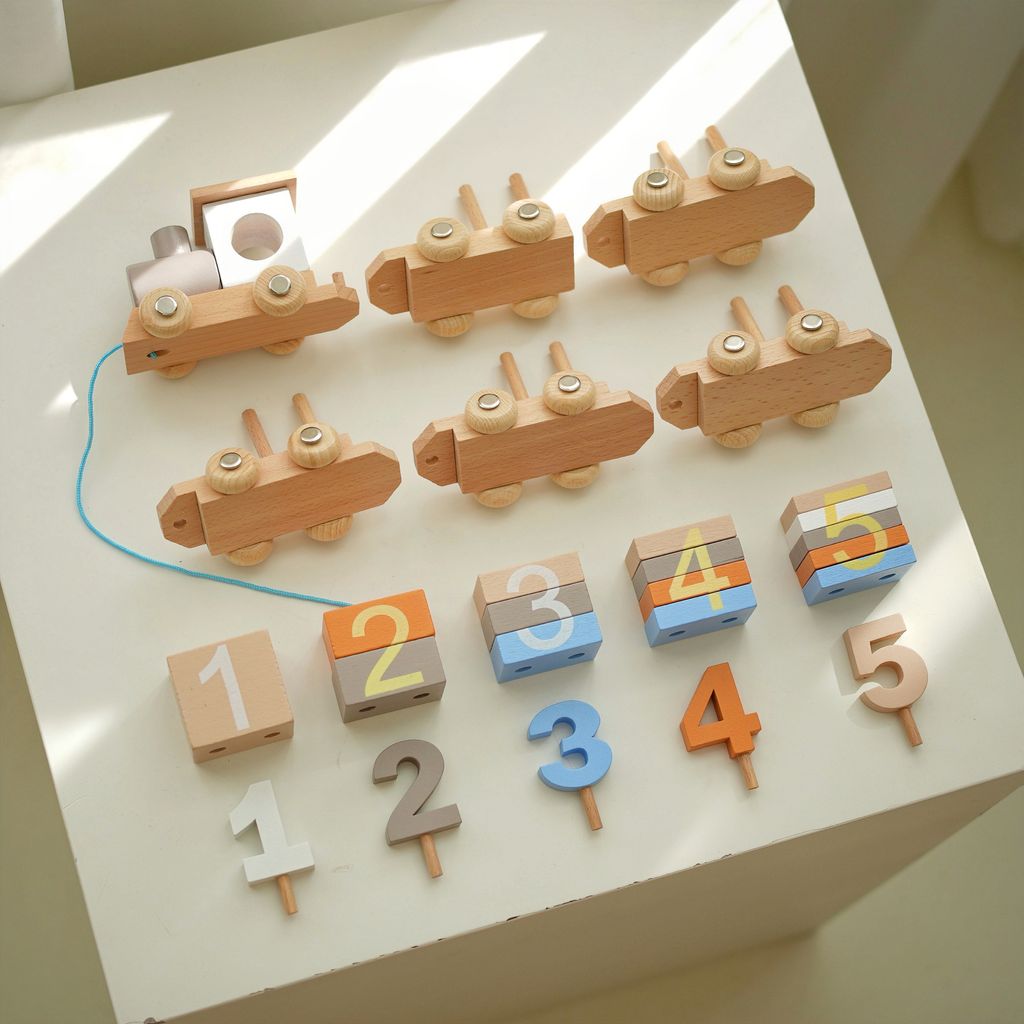 微信圖片_2025-12-16_141300_748