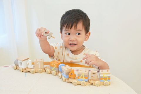 微信圖片_2025-12-16_141249_909