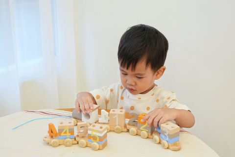 微信圖片_2025-12-16_141244_019