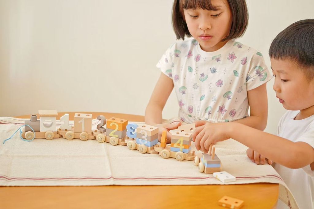 微信圖片_2025-12-16_141356_638