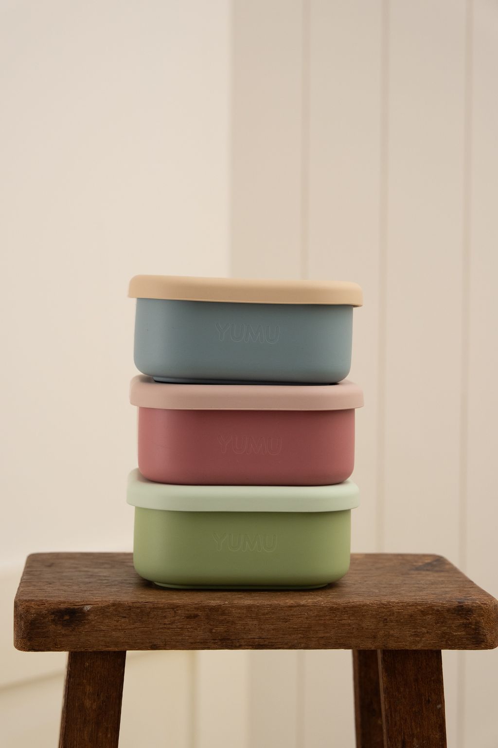 eplus20251107-0635-小檔