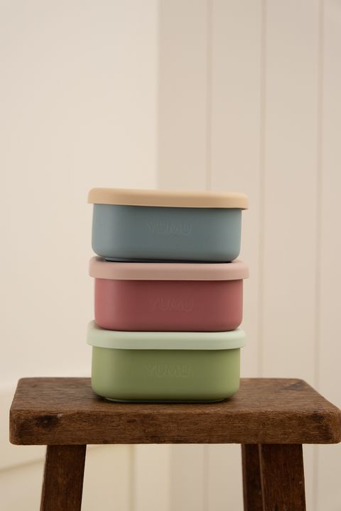 eplus20251107-0635-小檔