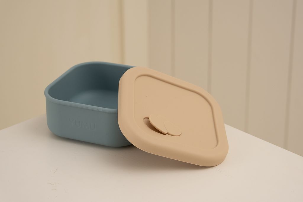 eplus20251107-0658-小檔