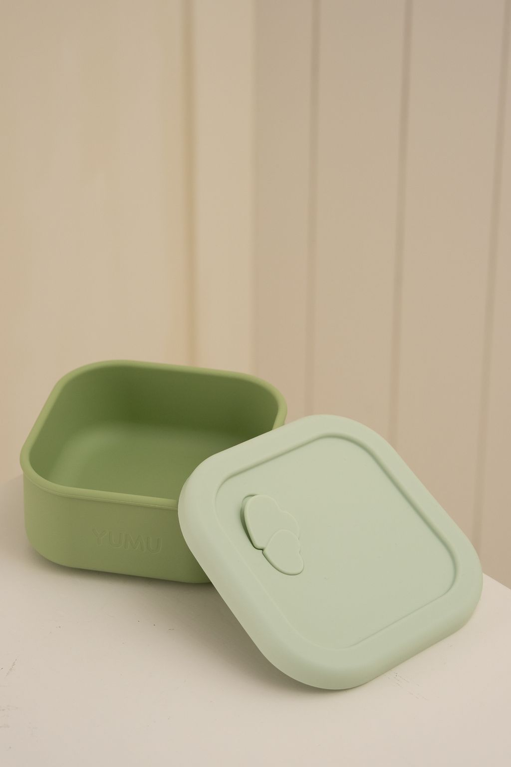 eplus20251107-0663-小檔