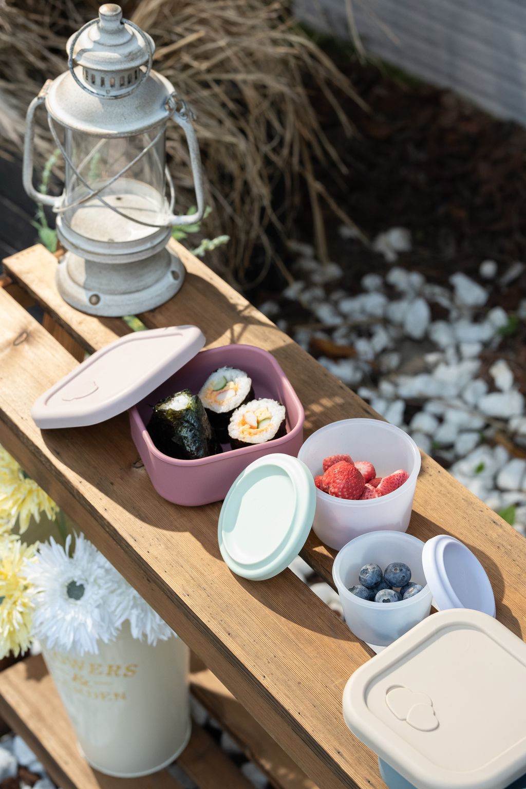 eplus20251107-1435-小檔