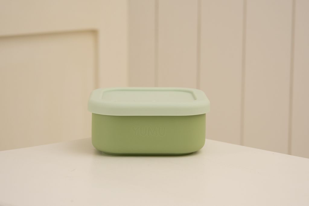 eplus20251107-0615-小檔