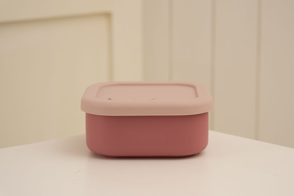 eplus20251107-0619-小檔