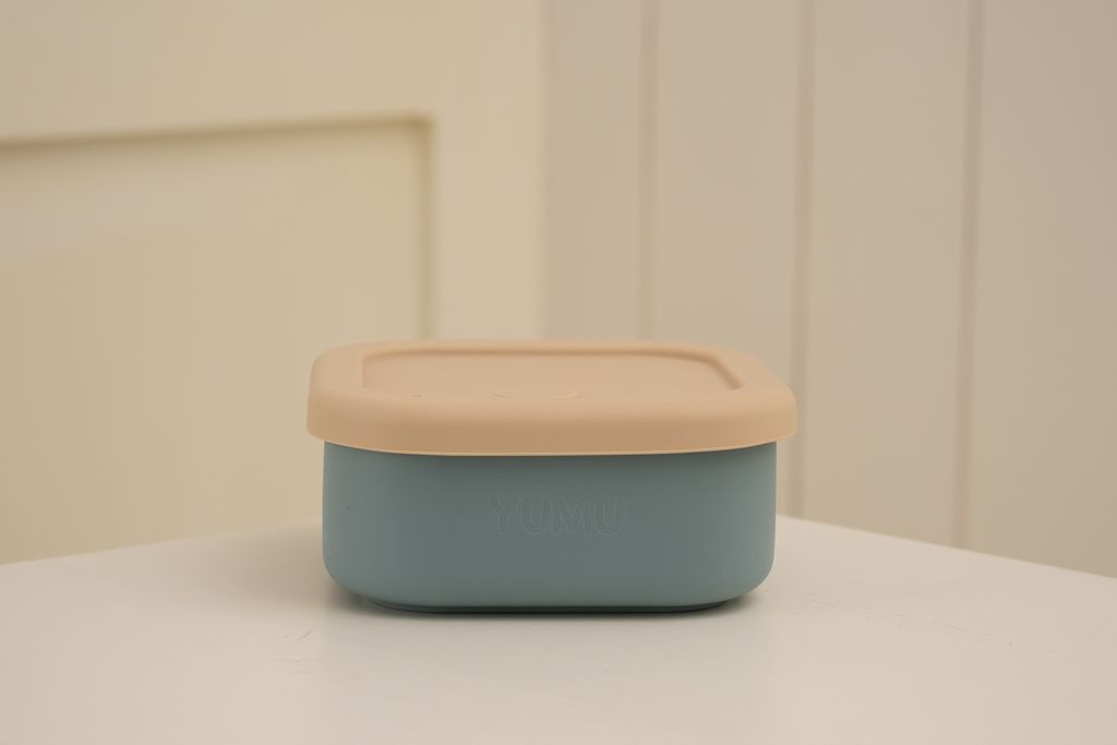 eplus20251107-0606-小檔