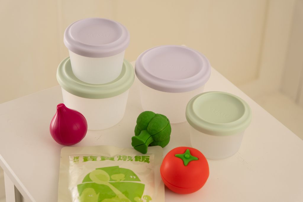 eplus20251107-0764-小檔