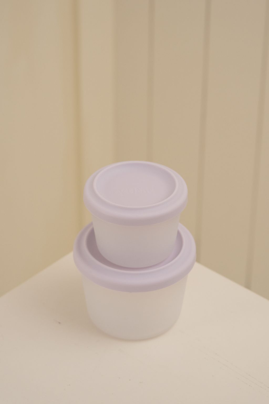 eplus20251107-0684-小檔