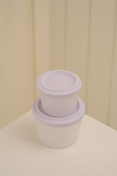 eplus20251107-0684-小檔