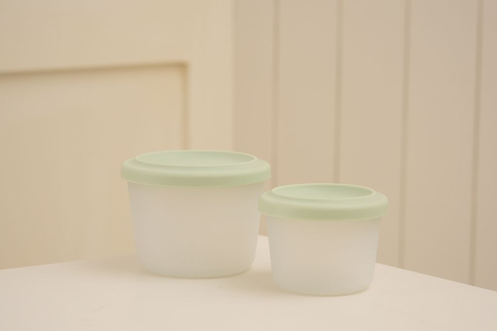 eplus20251107-0699-小檔