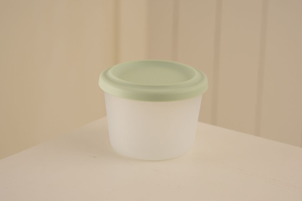 eplus20251107-0744-小檔