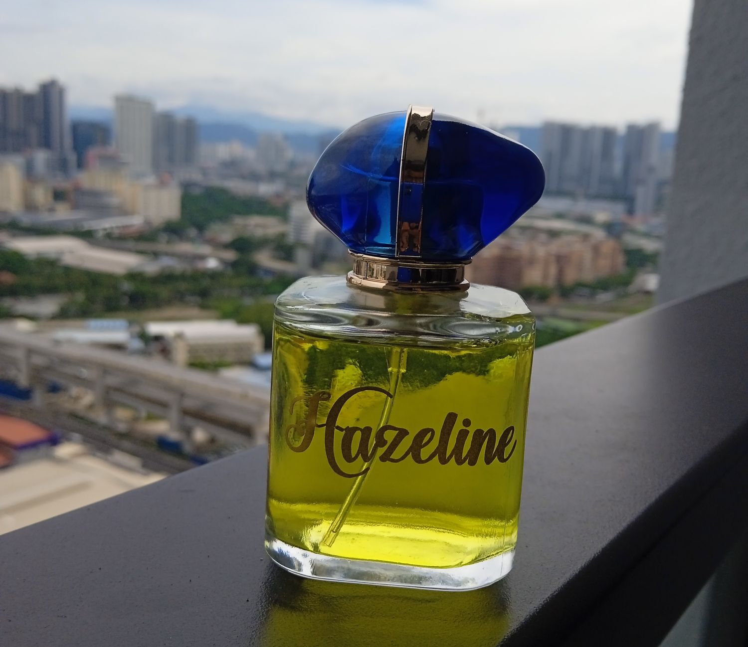 HA MALL | MALAYSIA BRAND