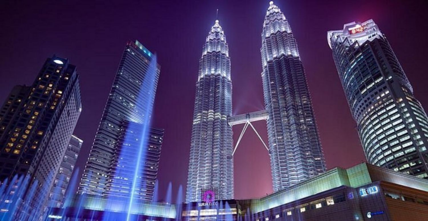 HA MALL | MALAYSIA ONLINE MALL