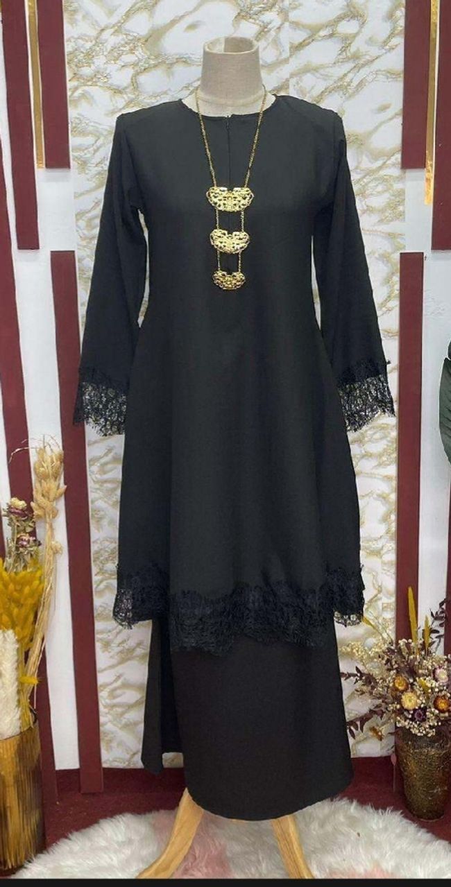 HA MALL | Top Seller - EZO BOUTIQUE