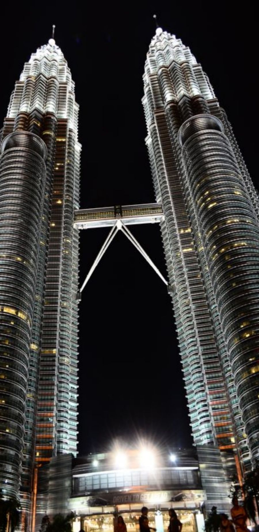 HA MALL | MALAYSIA ONLINE MALL