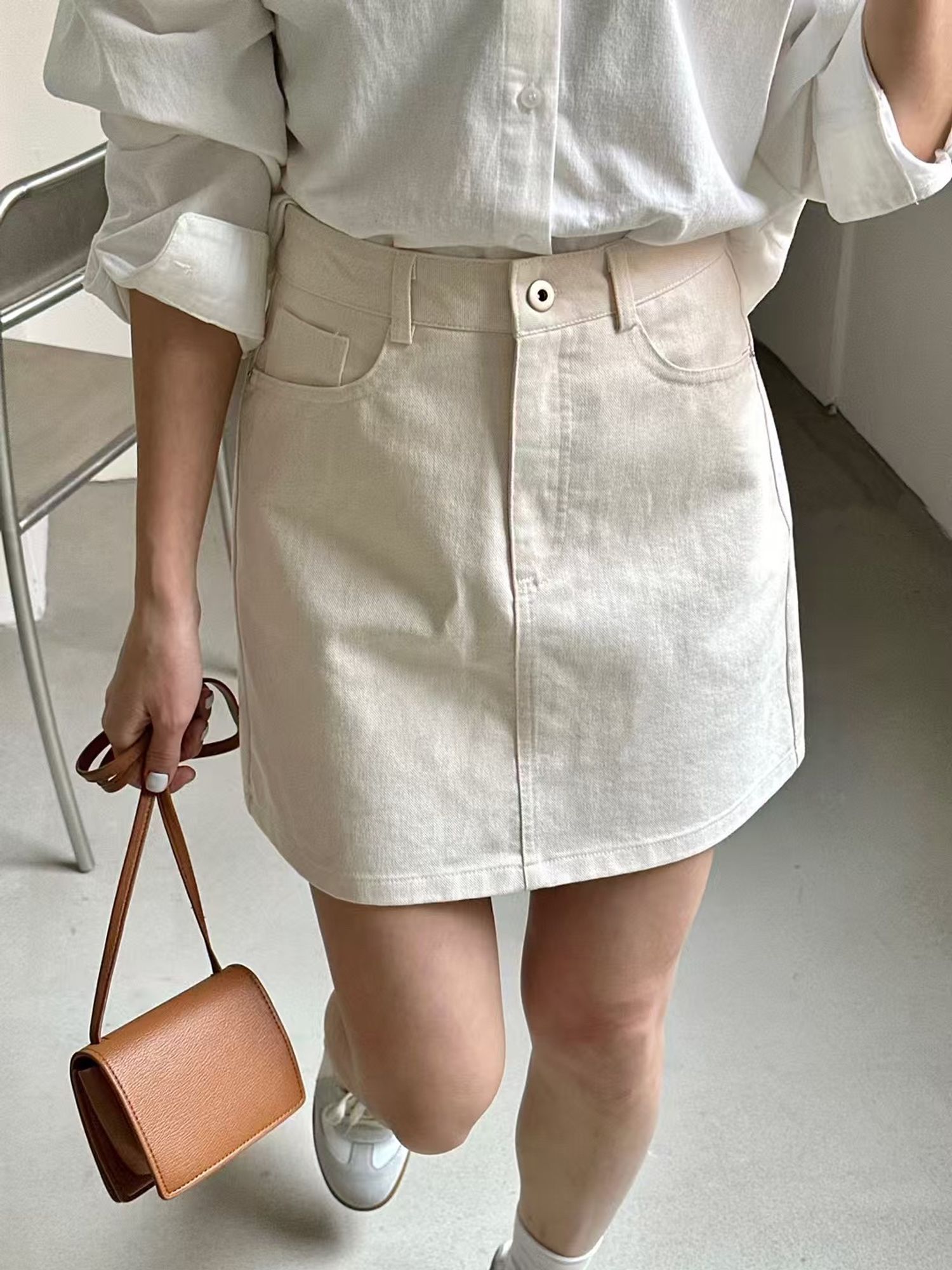 Ohh Sunday. - Bottom