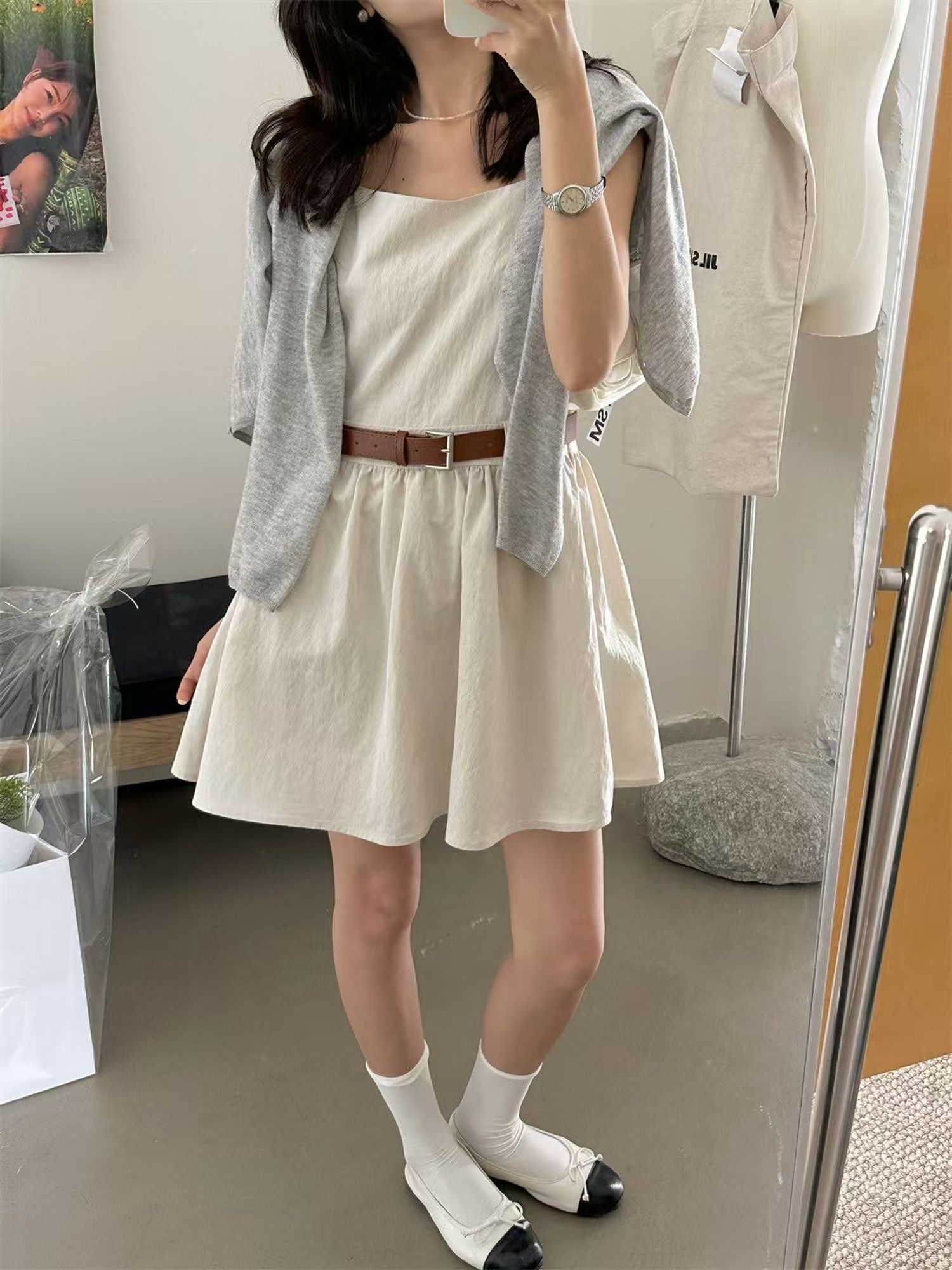 Ohh Sunday. - Dresses