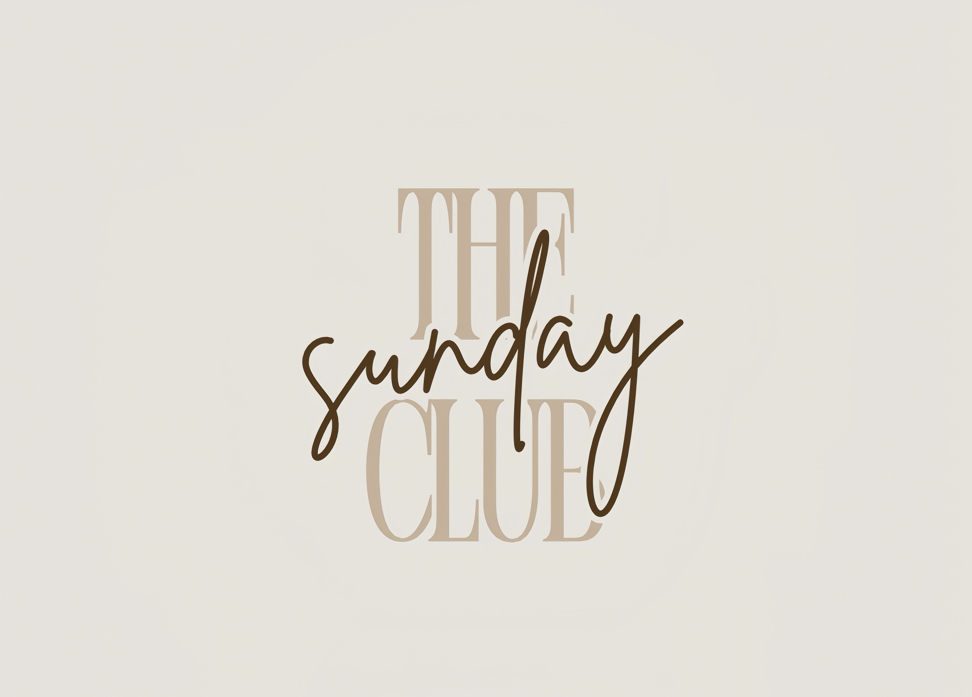 https://cdn.store-assets.com/s/1369533/f/15010778.jpg