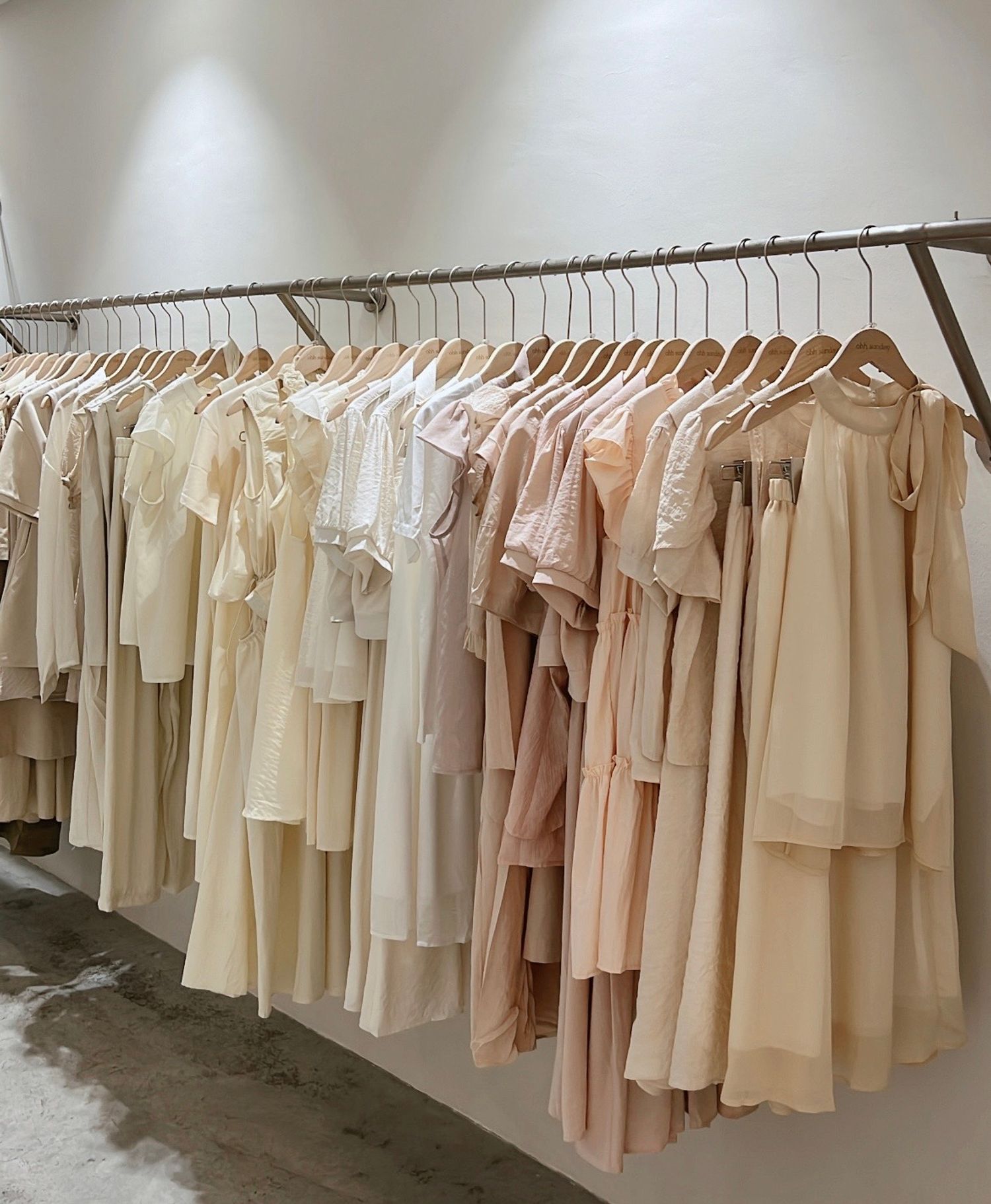 Ohh Sunday. | OHH SUNDAY BOUTIQUE