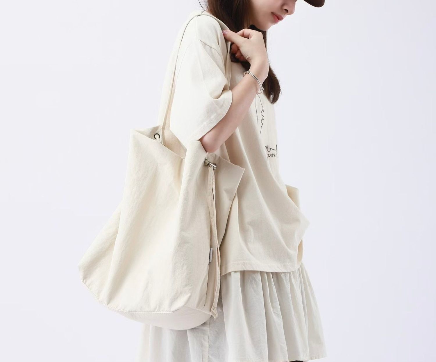 Ohh Sunday. - Accessories