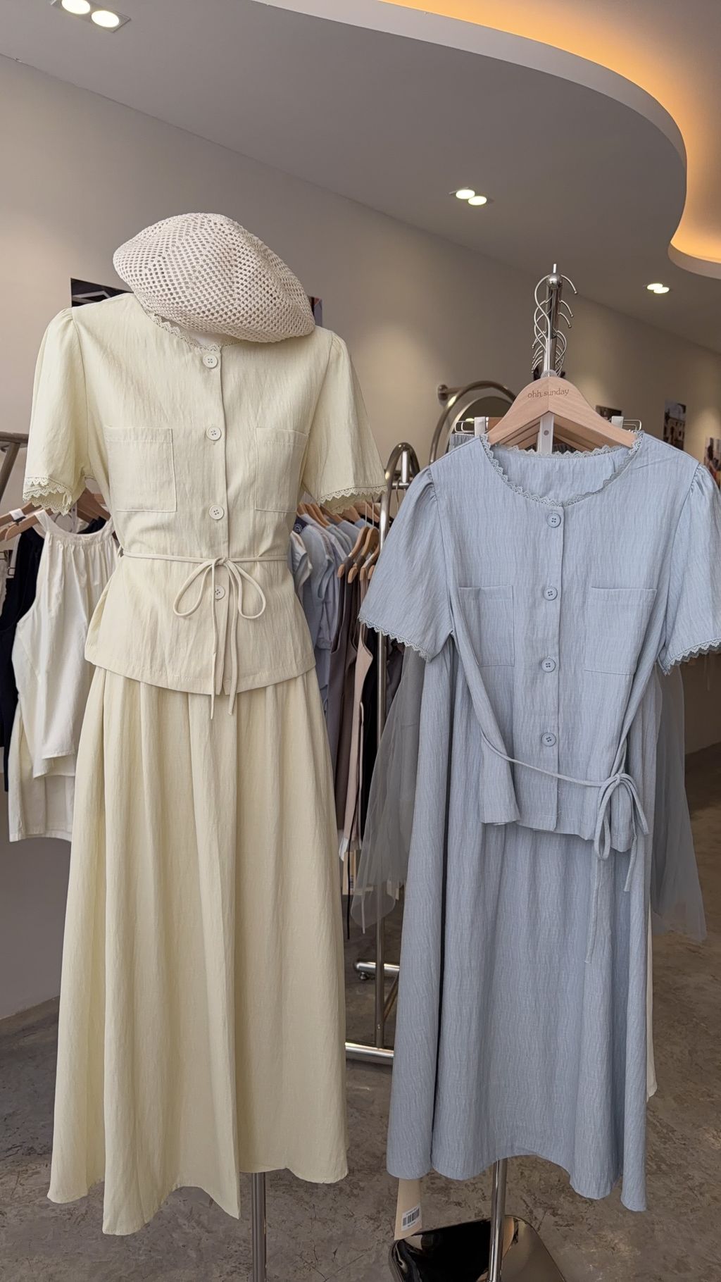 image_435912DA-2B1F-442A-B0F2-066298835282_1772956429