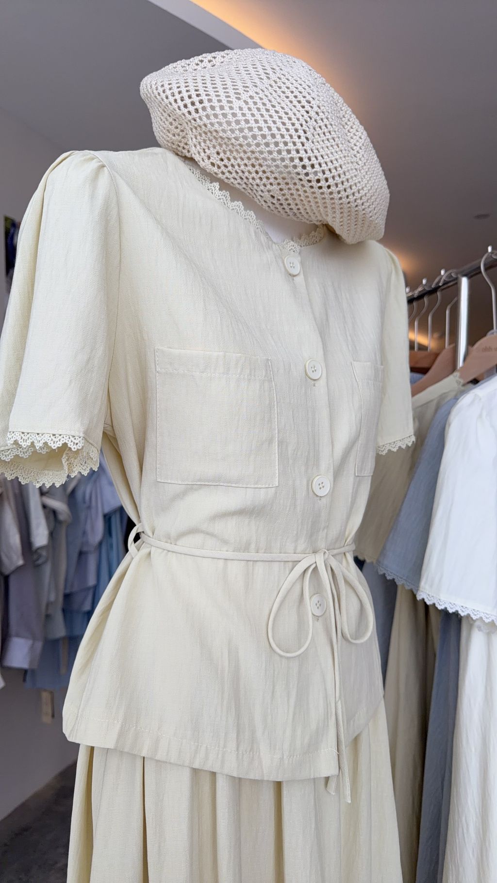 image_57EB075E-0938-48D0-A3A7-015F0402CE20_1772956564