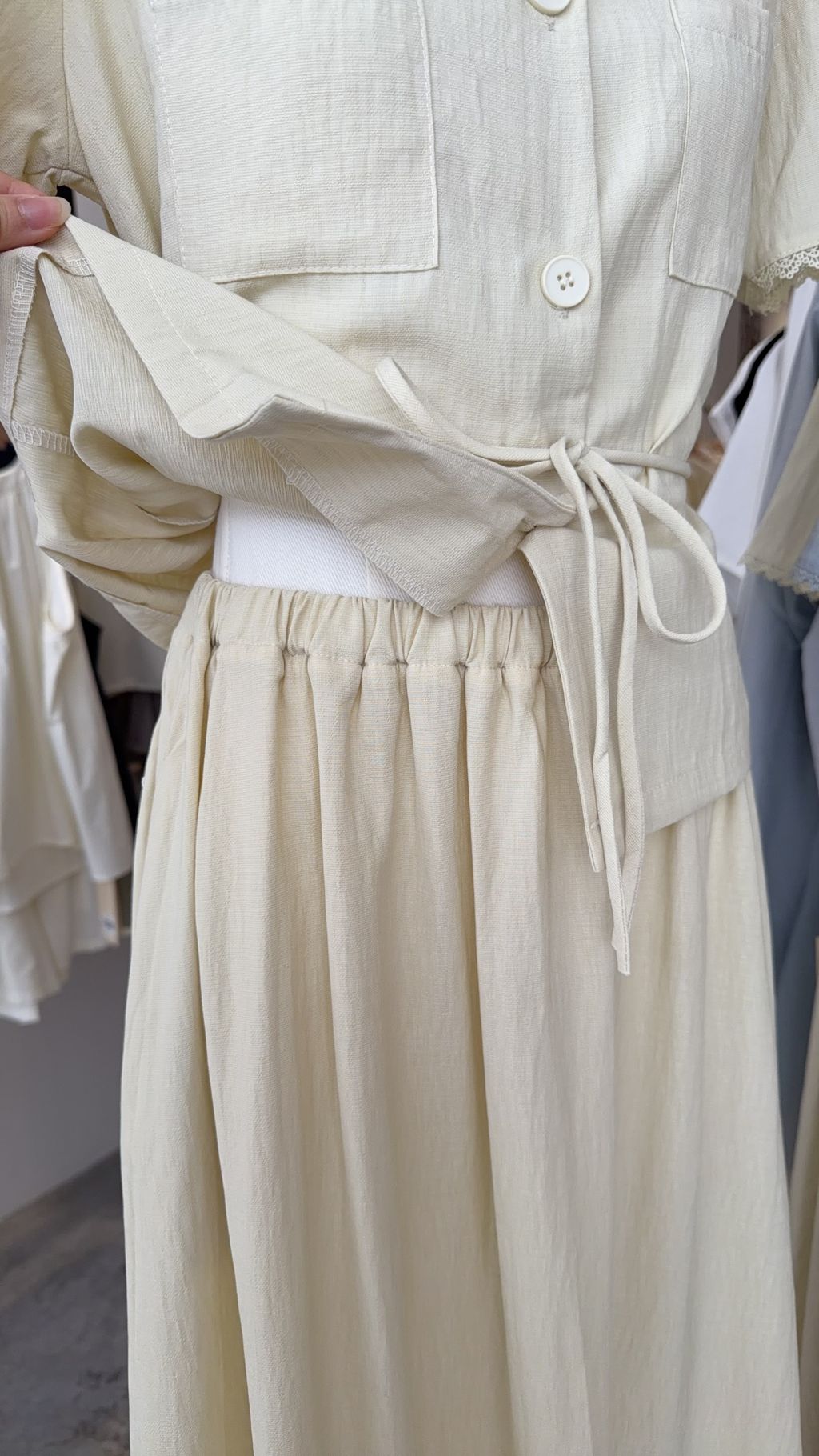 image_A7A69C55-ADF8-4CB9-A251-DFA8E58AA23A_1772956564