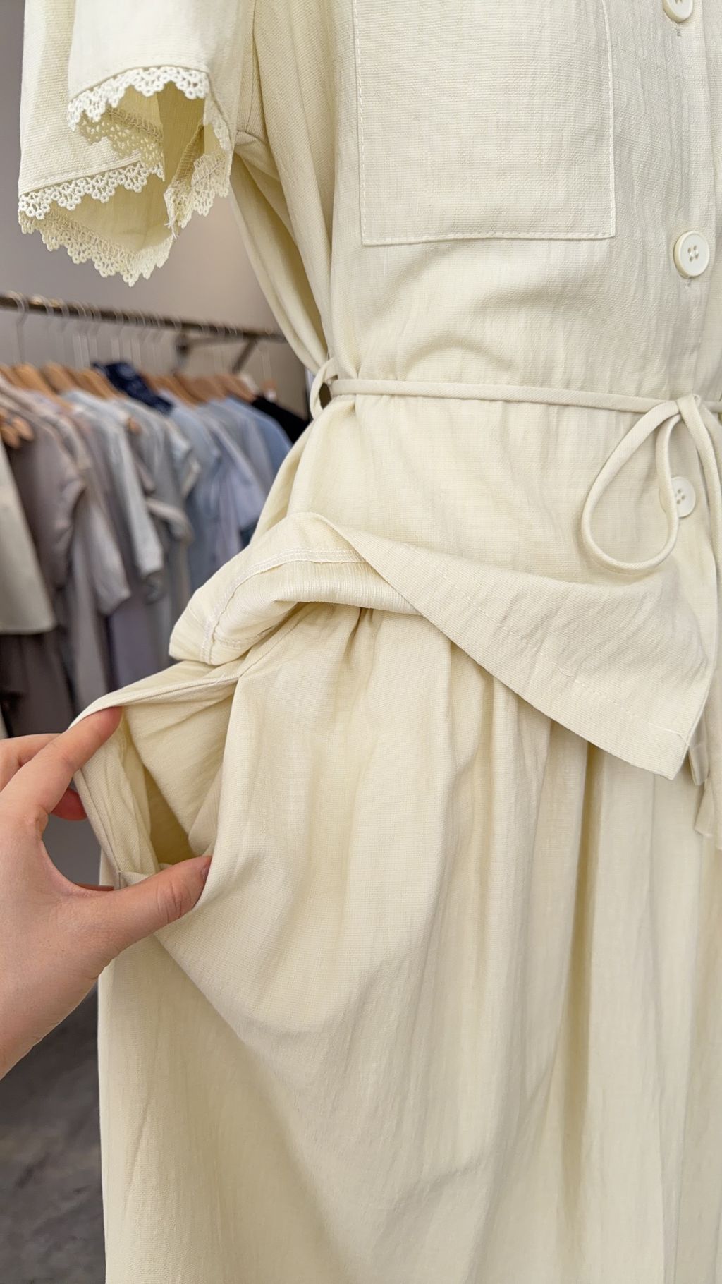 image_63EC8383-B91F-4C47-8602-4F5304A019EA_1772956564