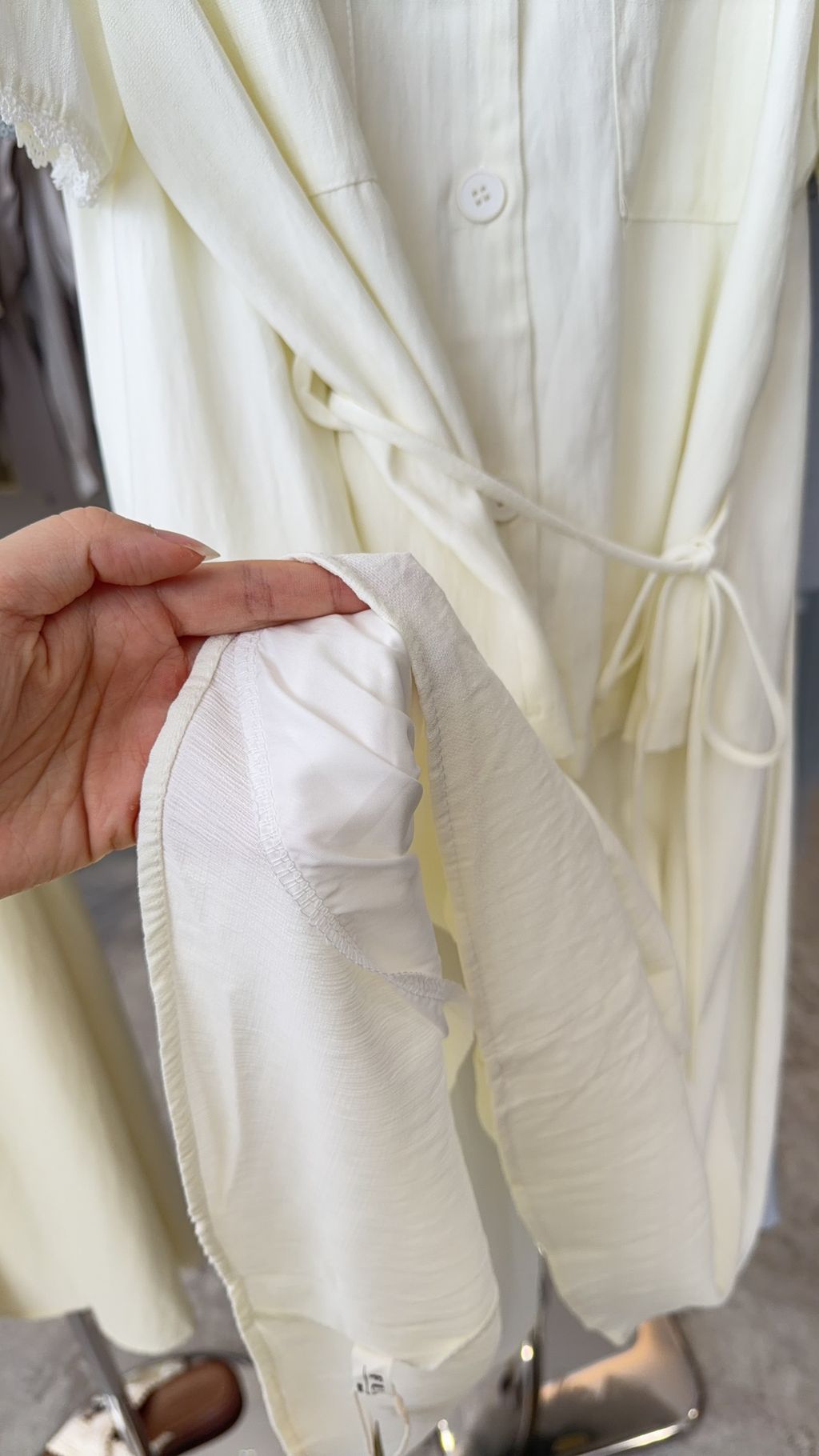 image_1CFB0E58-8D4F-4375-B3FE-A556E06F53F1_1772956564