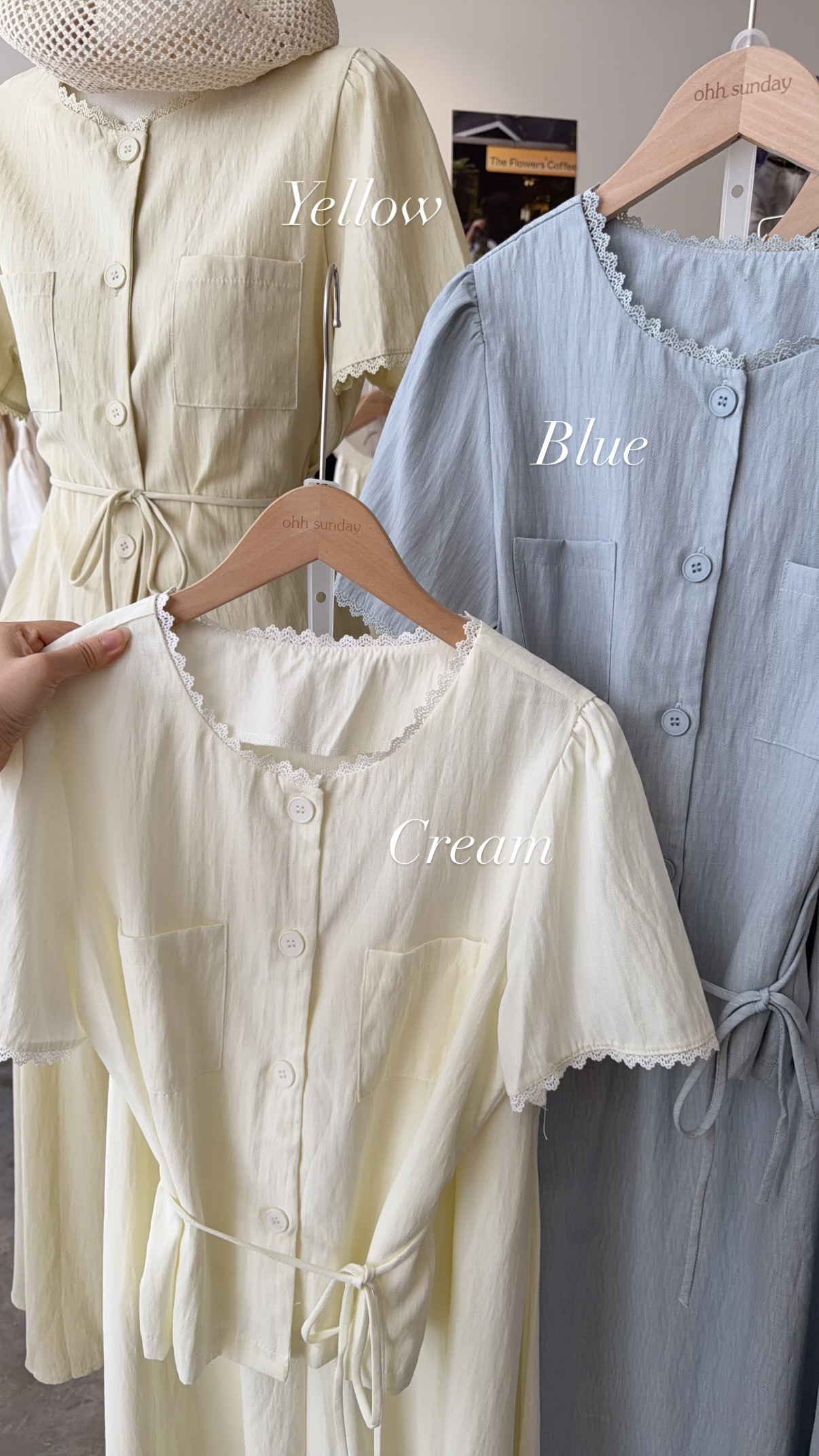 image_7E0A21A5-2511-4CEC-AA11-57B4942B3B37_1772957048