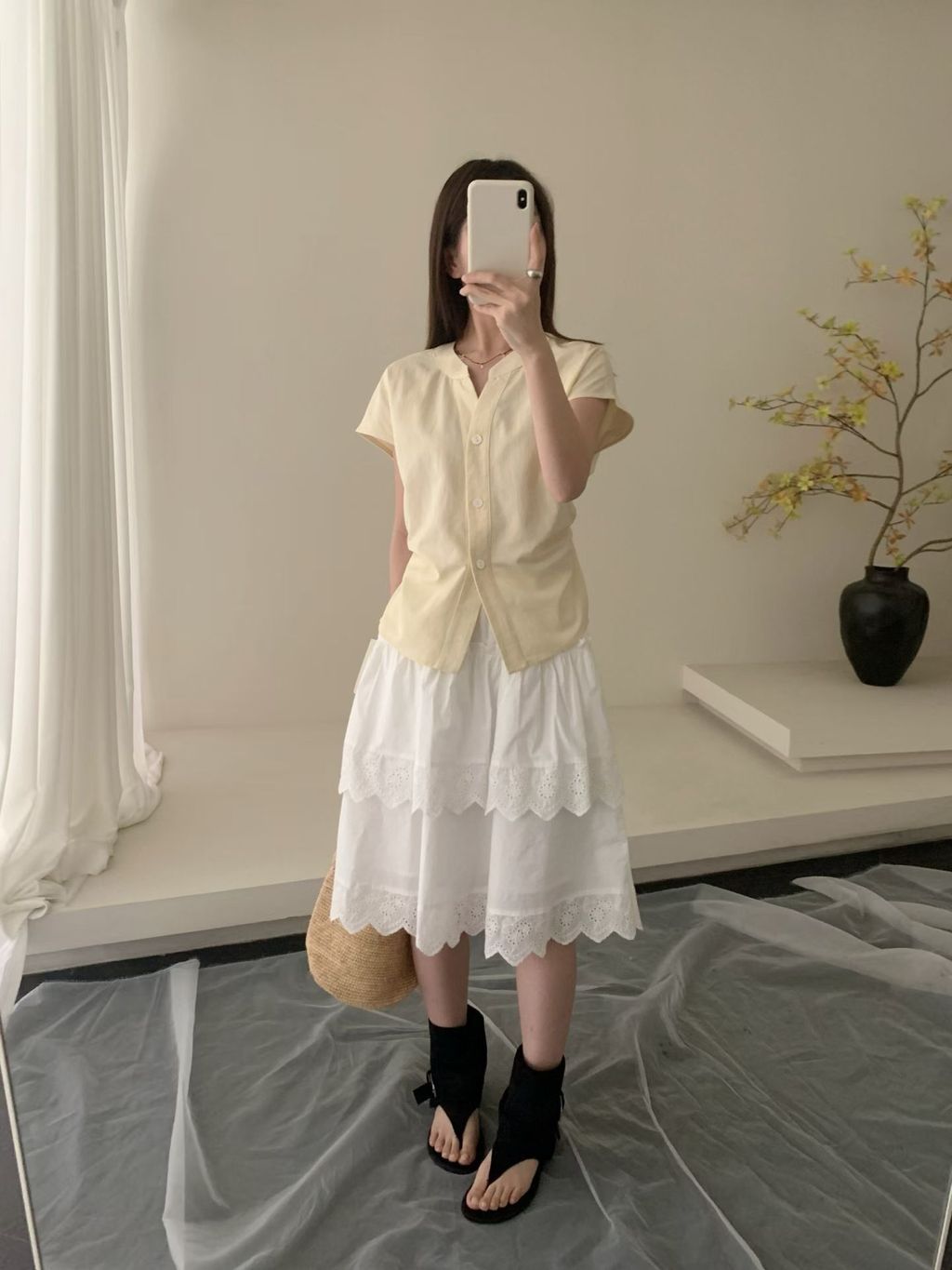 d7622e0b6fab4df8a5c6426c8959813b