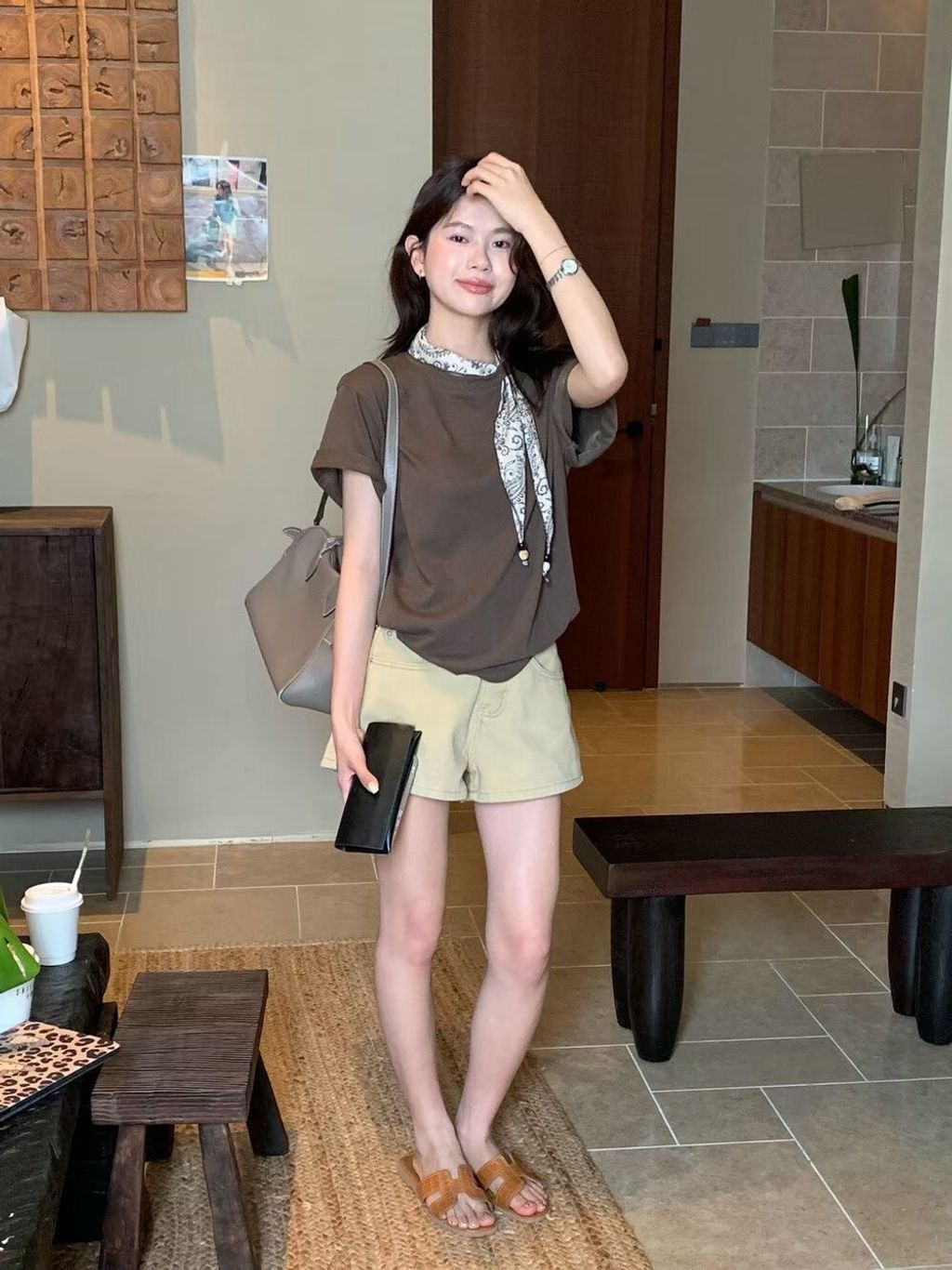 144ee40b1fec9b0f206c70faddfc6120