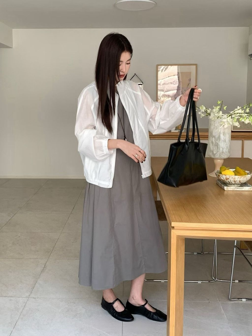 IMG_4954