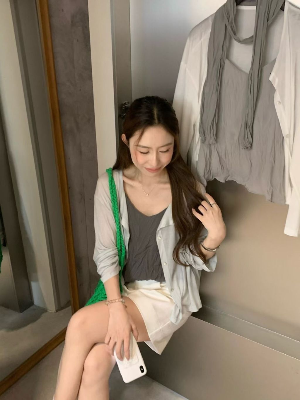 8fa612494c87832bba0c4326a07f37