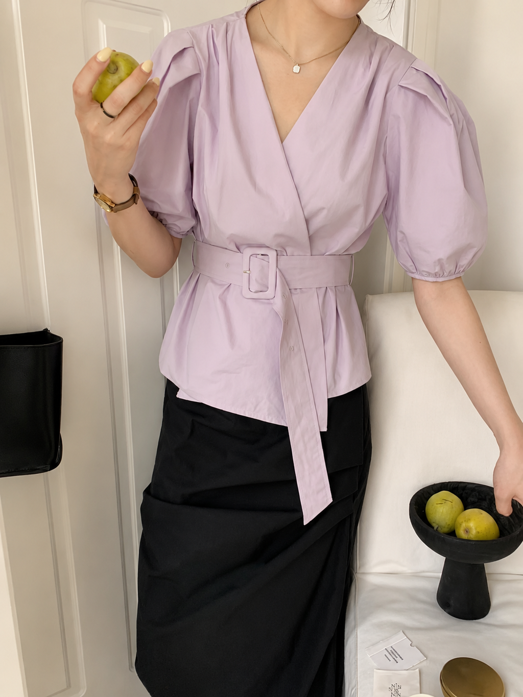 image_B9847A2A-0CF8-4C02-9EC8-97BD6C5AEE36_1788010446