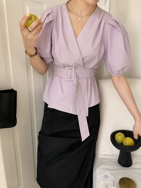 image_B9847A2A-0CF8-4C02-9EC8-97BD6C5AEE36_1788010446
