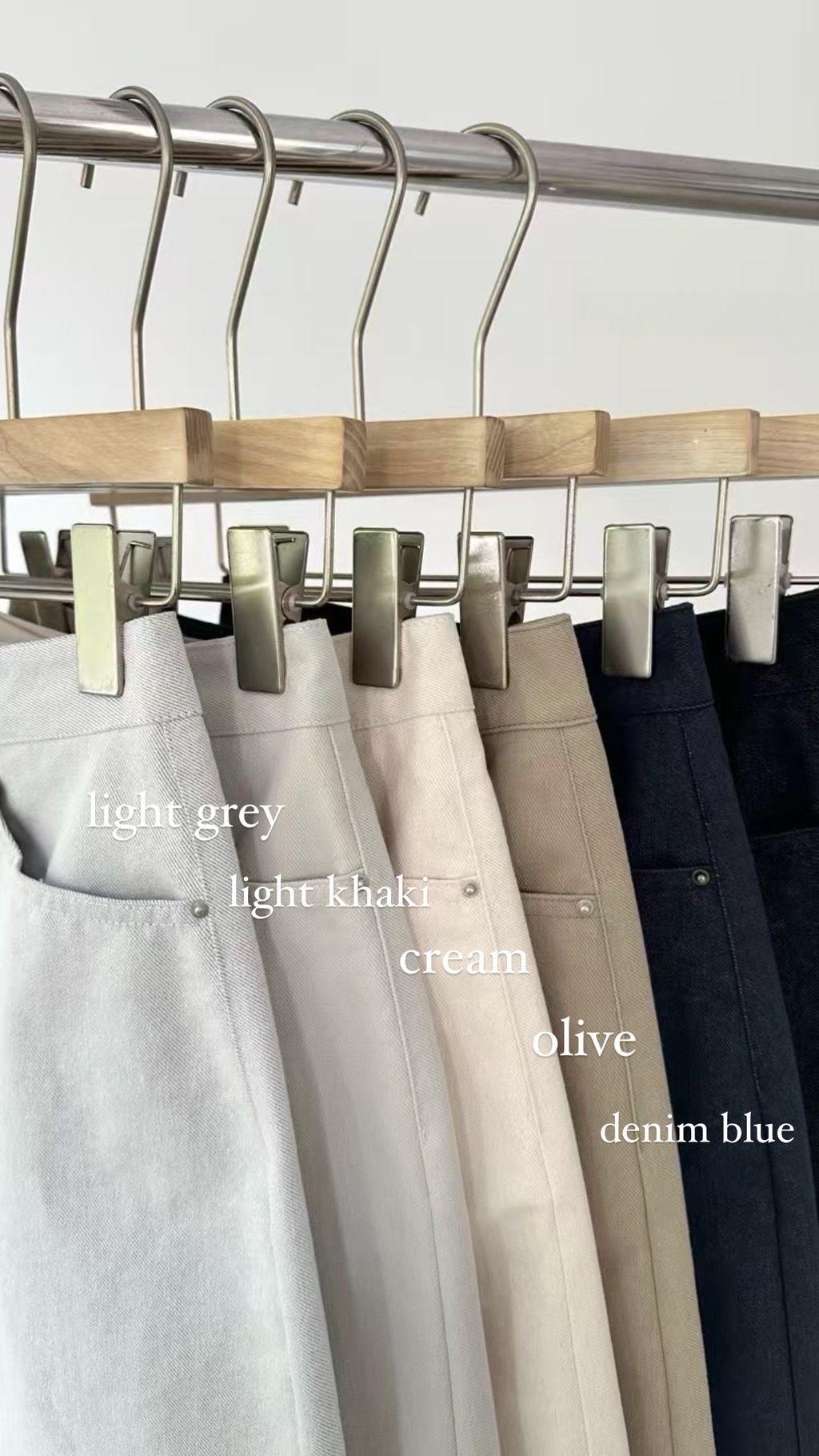 896E277C-DCC6-4FD5-B812-B068EFCDBF9C