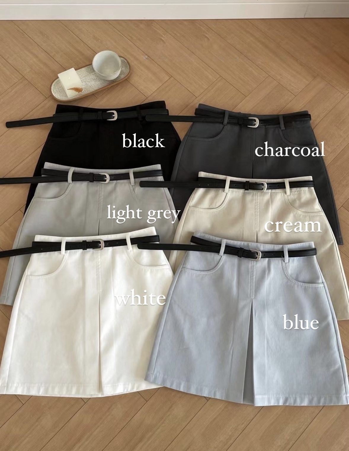 2FF469BD-38A6-4D59-855C-3BF0050E8EA6